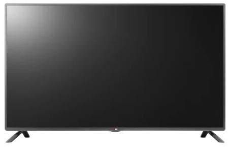 Ремонт телевизора LG 32lb561v в Твери