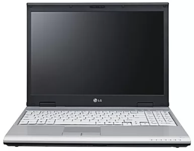 Ремонт ноутбука LG R500