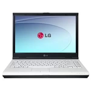 Ремонт ноутбуков LG в Твери