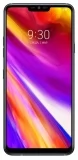 LG G7 ThinQ 64GB