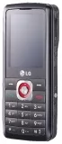 LG GM200