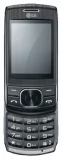 LG GU230